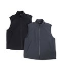 別注 KODENSHI Stretch Weave Vest