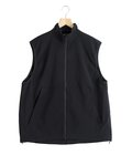 別注 KODENSHI Stretch Weave Vest