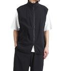 別注 KODENSHI Stretch Weave Vest