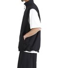 別注 KODENSHI Stretch Weave Vest