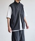エボニーグレー