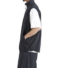 別注 KODENSHI Stretch Weave Vest