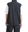 別注 KODENSHI Stretch Weave Vest