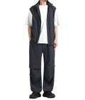 別注 KODENSHI Stretch Weave Vest