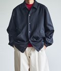 ネイビー