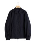別注 BBJ EX WHS OUT T/W COACH JKT