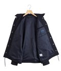 別注 BBJ EX WHS OUT T/W COACH JKT