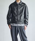 【予約】別注 JURICK GRANDE