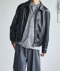 【予約】別注 JURICK GRANDE