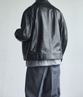 【予約】別注 JURICK GRANDE