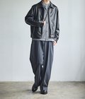 【予約】別注 JURICK GRANDE