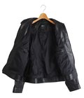 【予約】別注 JURICK GRANDE