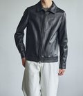 別注 JURICK - 0.5mm-