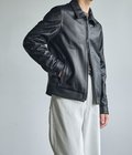 別注 JURICK - 0.5mm-