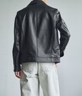 別注 JURICK - 0.5mm-