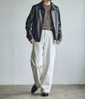 別注 JURICK - 0.5mm-