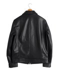 別注 JURICK - 0.5mm-