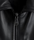 別注 JURICK - 0.5mm-