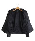 別注 JURICK - 0.5mm-