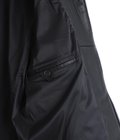 別注 JURICK - 0.5mm-