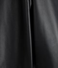 別注 JURICK - 0.5mm-