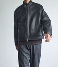 【予約】別注 JURI ARK GRANDE MOUTON