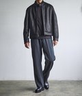 【予約】別注 JURI ARK GRANDE MOUTON