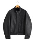 【予約】別注 JURI ARK GRANDE MOUTON