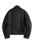 【予約】別注 JURI ARK GRANDE MOUTON