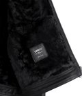 【予約】別注 JURI ARK GRANDE MOUTON