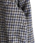 【予約】別注 HORSE RUG PARKA COAT