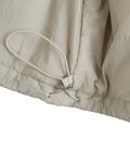【予約】【別注】Garment Dyed Insulated Track Jacket EX for ARK