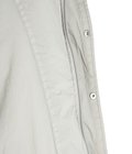 【予約】【別注】Garment Dyed Insulated Track Jacket EX for ARK