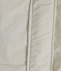 【予約】【別注】Garment Dyed Insulated Track Jacket EX for ARK