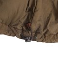 【予約】【別注】Garment Dyed Insulated Track Jacket EX for ARK