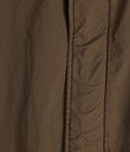 【予約】【別注】Garment Dyed Insulated Track Jacket EX for ARK