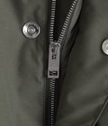 【予約】別注 WEATHERTEC SKYE STAND COLLAR GTS  THINDOWN EX