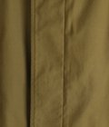 【予約】別注 Cotton CORDURA WINDSTOPPER Balmacaan Coat