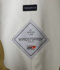 【予約】別注 Cotton CORDURA WINDSTOPPER Balmacaan Coat