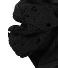 【レディース】別注COSETTE