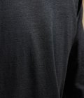 【別注】U Merino 150 Vintage Dye SS Tee