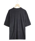 【別注】U Merino 150 Vintage Dye SS Tee