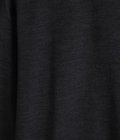 【別注】U Merino 150 Vintage Dye SS Tee