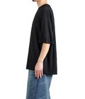 【別注】U Merino 150 Vintage Dye SS Tee