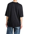 【別注】U Merino 150 Vintage Dye SS Tee