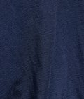 【別注】U Merino 150 Vintage Dye SS Tee