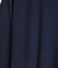 【別注】U Merino 150 Vintage Dye SS Tee