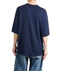 【別注】U Merino 150 Vintage Dye SS Tee
