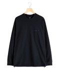 【別注】L/S Cord T