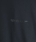 【別注】L/S Cord T